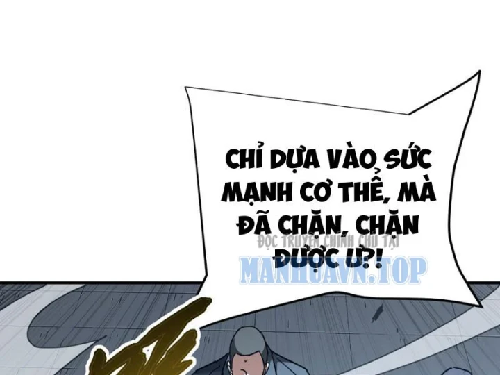 Cao Võ: Một Tay Nghiền Nát Ba Ngàn Đại Đế! Chapter 23 - 120