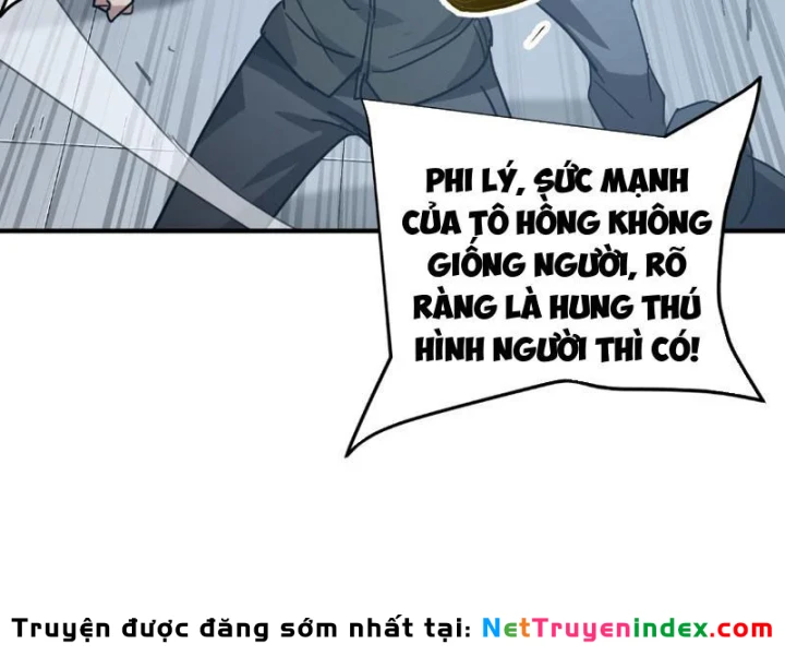 Cao Võ: Một Tay Nghiền Nát Ba Ngàn Đại Đế! Chapter 23 - 122