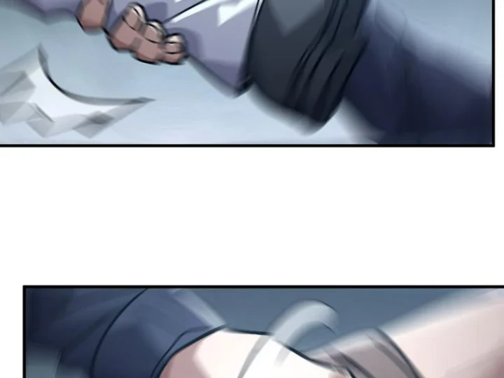 Cao Võ: Một Tay Nghiền Nát Ba Ngàn Đại Đế! Chapter 23 - 124