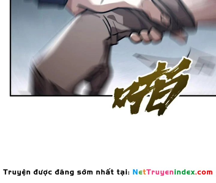 Cao Võ: Một Tay Nghiền Nát Ba Ngàn Đại Đế! Chapter 23 - 125