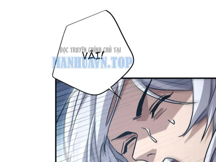 Cao Võ: Một Tay Nghiền Nát Ba Ngàn Đại Đế! Chapter 23 - 126