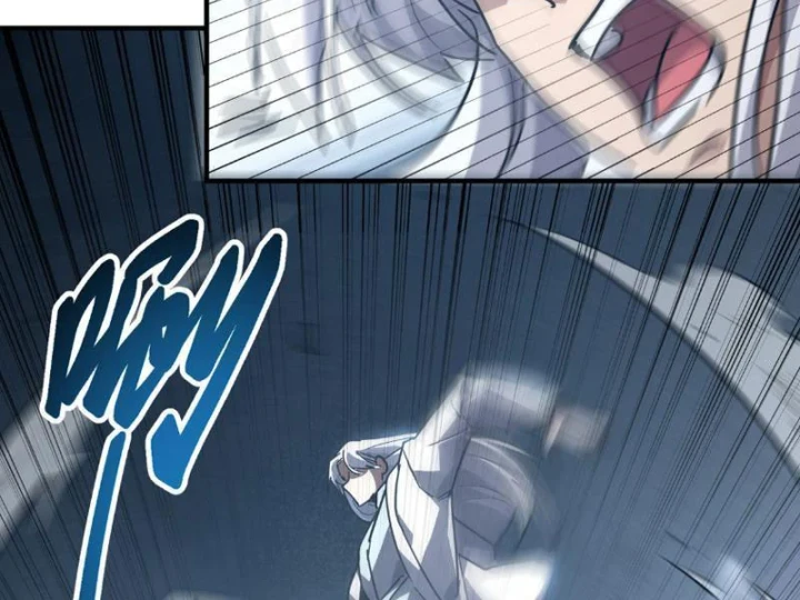 Cao Võ: Một Tay Nghiền Nát Ba Ngàn Đại Đế! Chapter 23 - 127