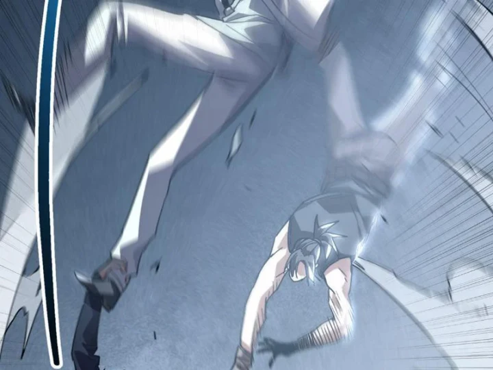 Cao Võ: Một Tay Nghiền Nát Ba Ngàn Đại Đế! Chapter 23 - 128