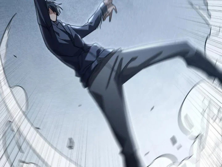 Cao Võ: Một Tay Nghiền Nát Ba Ngàn Đại Đế! Chapter 23 - 129