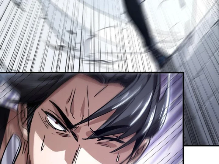 Cao Võ: Một Tay Nghiền Nát Ba Ngàn Đại Đế! Chapter 23 - 130