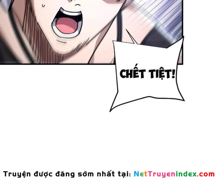 Cao Võ: Một Tay Nghiền Nát Ba Ngàn Đại Đế! Chapter 23 - 131