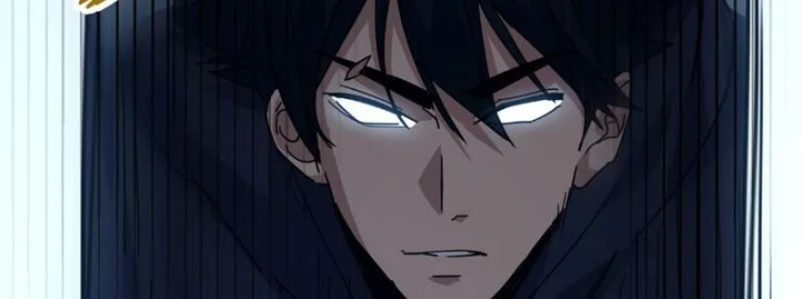 Cao Võ: Một Tay Nghiền Nát Ba Ngàn Đại Đế! Chapter 23 - 133