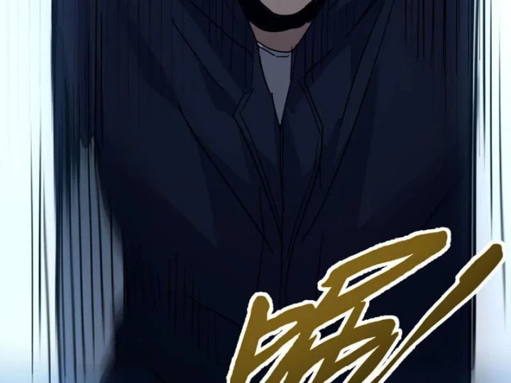 Cao Võ: Một Tay Nghiền Nát Ba Ngàn Đại Đế! Chapter 23 - 134