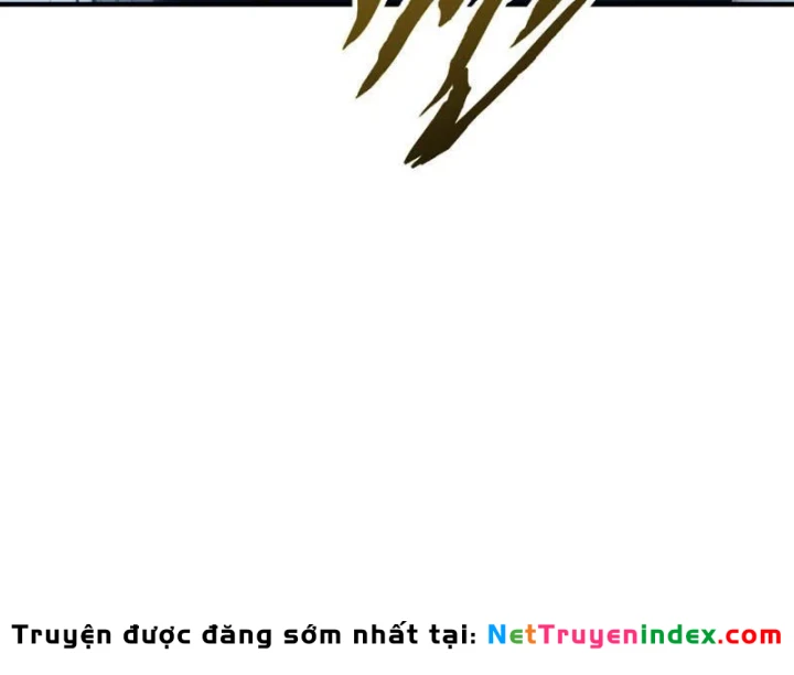 Cao Võ: Một Tay Nghiền Nát Ba Ngàn Đại Đế! Chapter 23 - 135