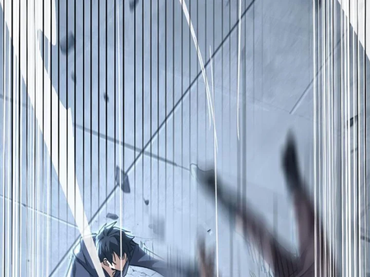 Cao Võ: Một Tay Nghiền Nát Ba Ngàn Đại Đế! Chapter 23 - 137