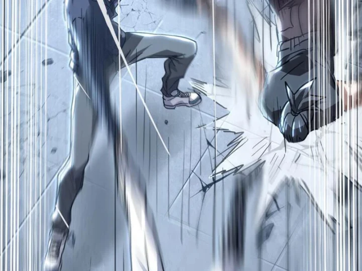 Cao Võ: Một Tay Nghiền Nát Ba Ngàn Đại Đế! Chapter 23 - 138