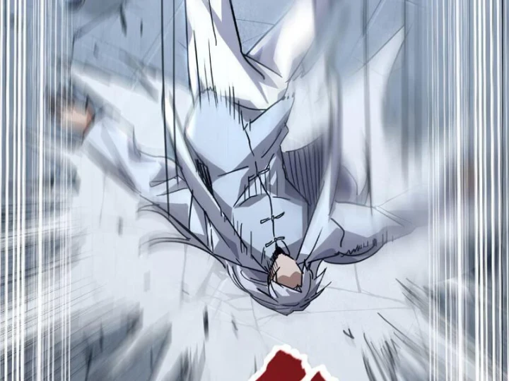 Cao Võ: Một Tay Nghiền Nát Ba Ngàn Đại Đế! Chapter 23 - 139