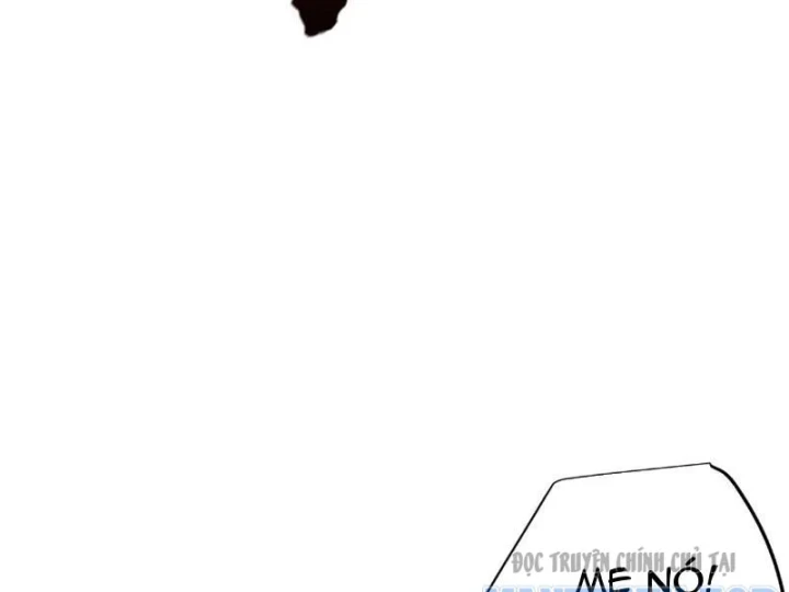 Cao Võ: Một Tay Nghiền Nát Ba Ngàn Đại Đế! Chapter 23 - 141