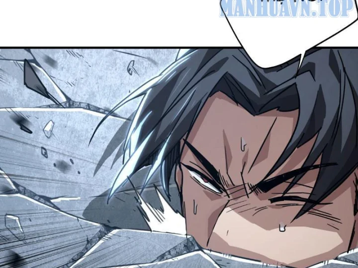 Cao Võ: Một Tay Nghiền Nát Ba Ngàn Đại Đế! Chapter 23 - 142