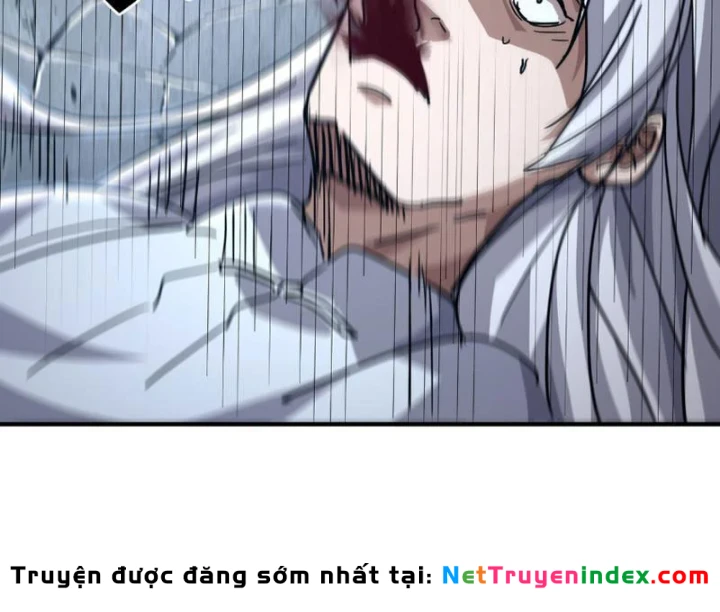 Cao Võ: Một Tay Nghiền Nát Ba Ngàn Đại Đế! Chapter 23 - 144