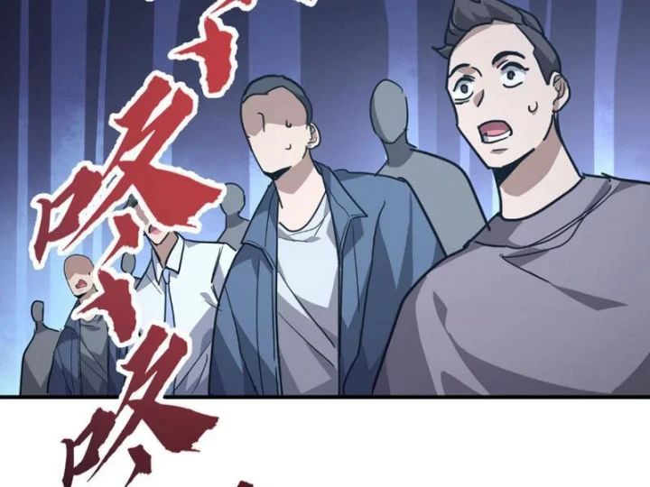 Cao Võ: Một Tay Nghiền Nát Ba Ngàn Đại Đế! Chapter 23 - 146