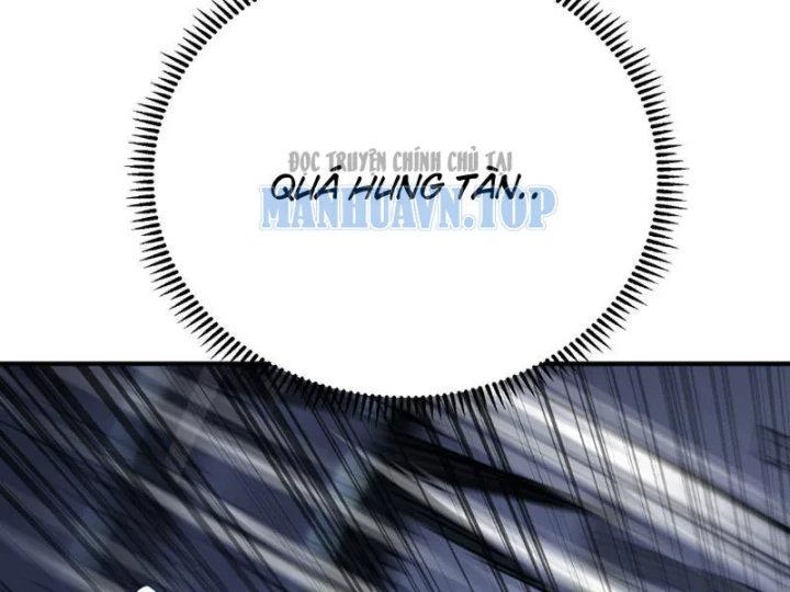 Cao Võ: Một Tay Nghiền Nát Ba Ngàn Đại Đế! Chapter 23 - 148