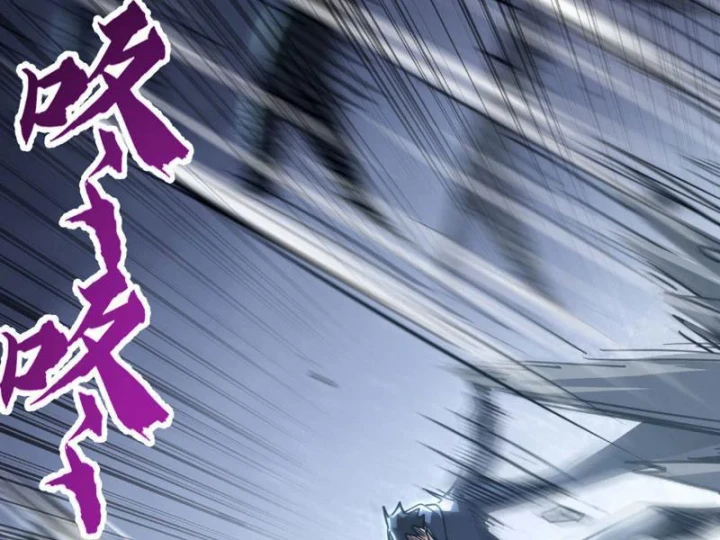 Cao Võ: Một Tay Nghiền Nát Ba Ngàn Đại Đế! Chapter 23 - 149