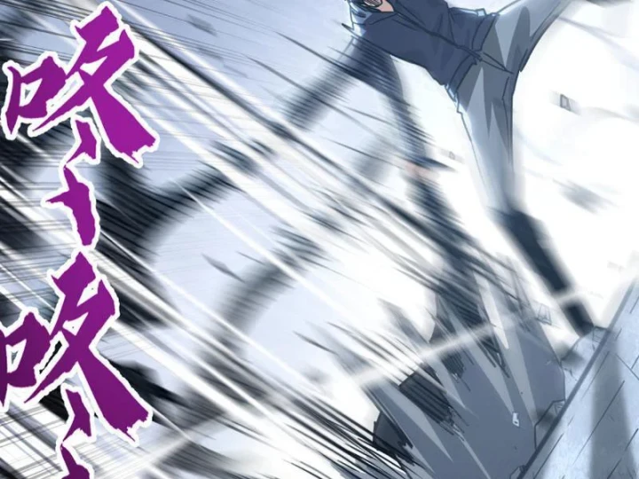 Cao Võ: Một Tay Nghiền Nát Ba Ngàn Đại Đế! Chapter 23 - 150