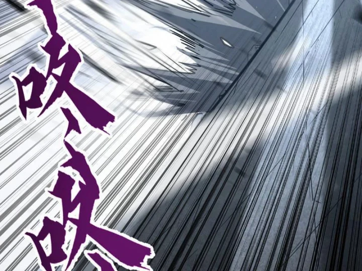 Cao Võ: Một Tay Nghiền Nát Ba Ngàn Đại Đế! Chapter 23 - 151