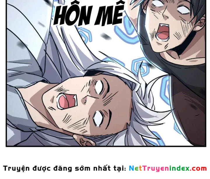 Cao Võ: Một Tay Nghiền Nát Ba Ngàn Đại Đế! Chapter 23 - 153