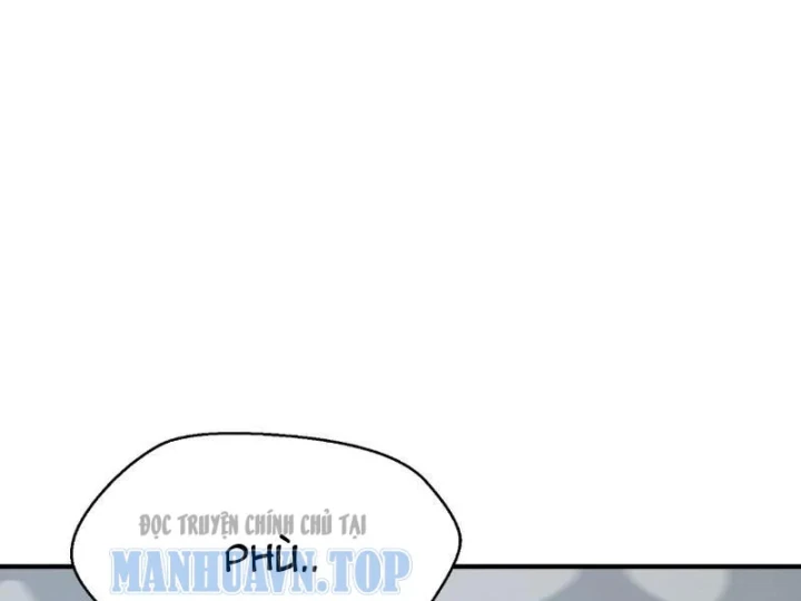 Cao Võ: Một Tay Nghiền Nát Ba Ngàn Đại Đế! Chapter 23 - 154