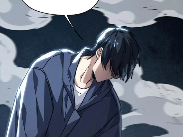 Cao Võ: Một Tay Nghiền Nát Ba Ngàn Đại Đế! Chapter 23 - 155