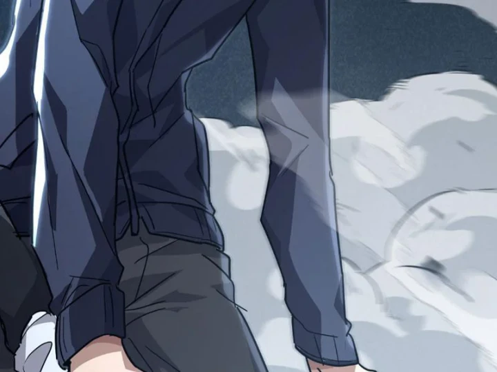 Cao Võ: Một Tay Nghiền Nát Ba Ngàn Đại Đế! Chapter 23 - 156