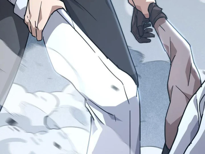 Cao Võ: Một Tay Nghiền Nát Ba Ngàn Đại Đế! Chapter 23 - 157