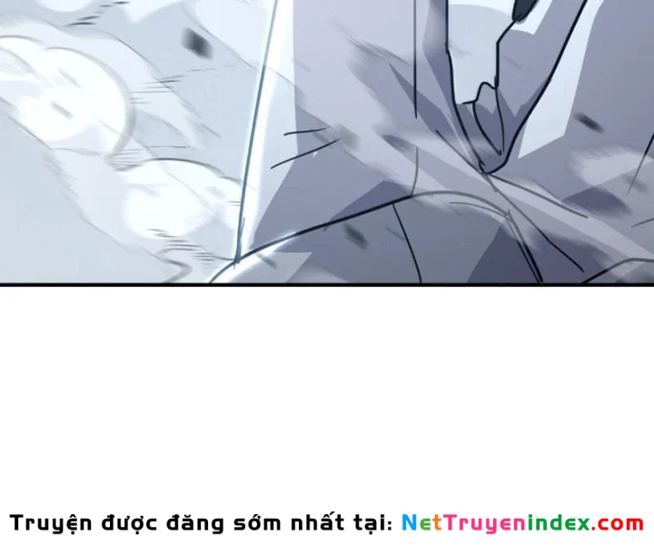 Cao Võ: Một Tay Nghiền Nát Ba Ngàn Đại Đế! Chapter 23 - 158