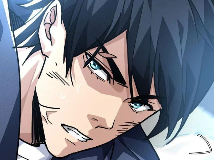 Cao Võ: Một Tay Nghiền Nát Ba Ngàn Đại Đế! Chapter 23 - 160