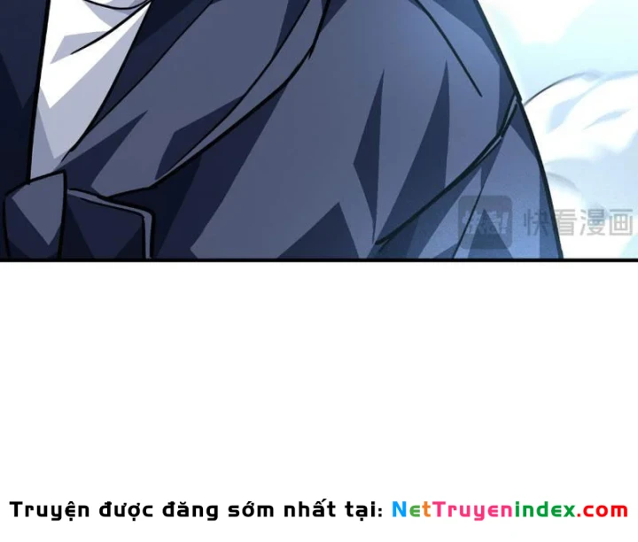 Cao Võ: Một Tay Nghiền Nát Ba Ngàn Đại Đế! Chapter 23 - 161