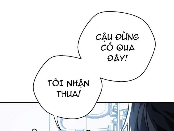 Cao Võ: Một Tay Nghiền Nát Ba Ngàn Đại Đế! Chapter 23 - 162