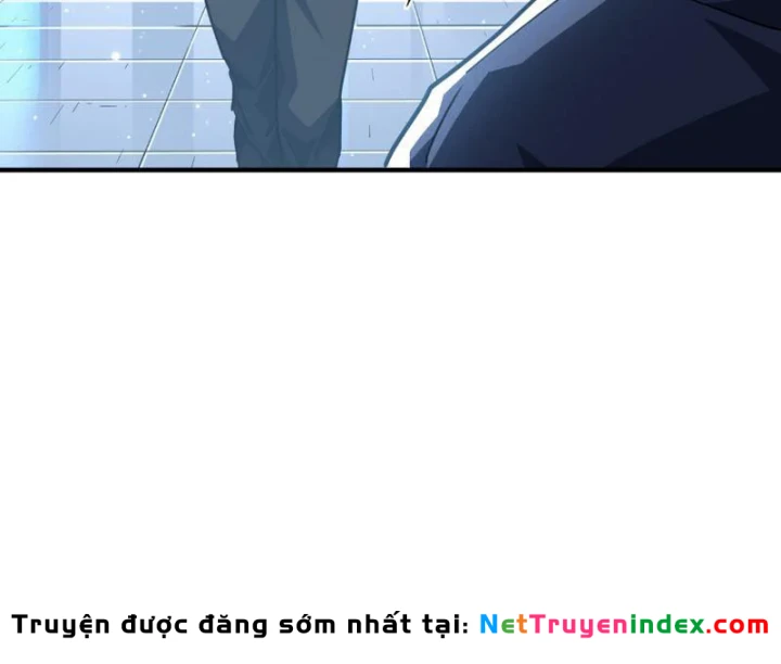 Cao Võ: Một Tay Nghiền Nát Ba Ngàn Đại Đế! Chapter 23 - 164