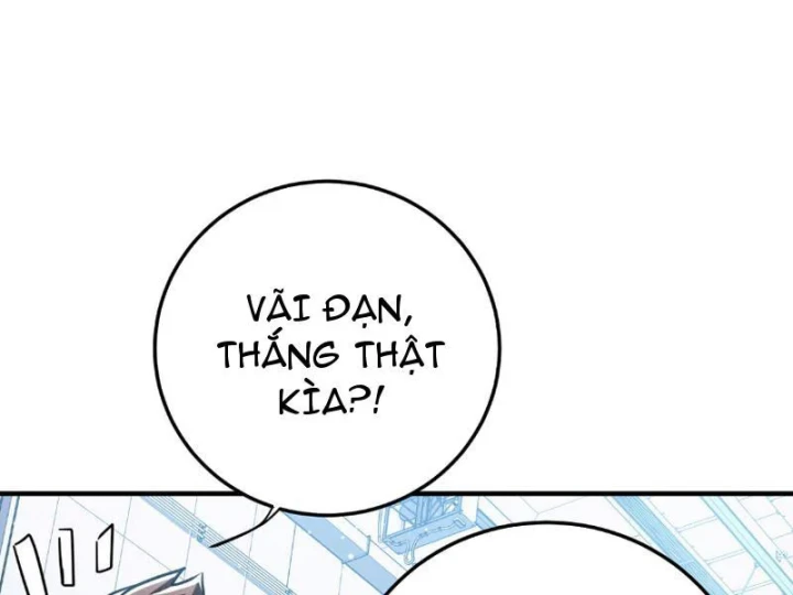 Cao Võ: Một Tay Nghiền Nát Ba Ngàn Đại Đế! Chapter 23 - 165