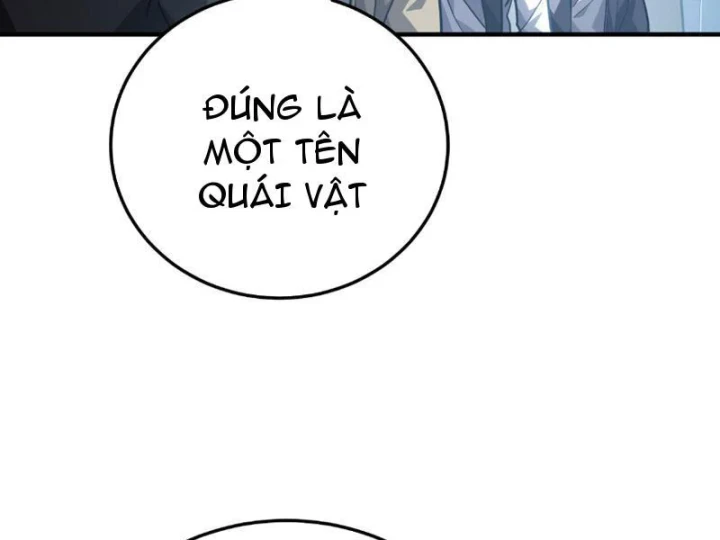 Cao Võ: Một Tay Nghiền Nát Ba Ngàn Đại Đế! Chapter 23 - 167