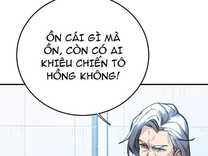 Cao Võ: Một Tay Nghiền Nát Ba Ngàn Đại Đế! Chapter 23 - 168