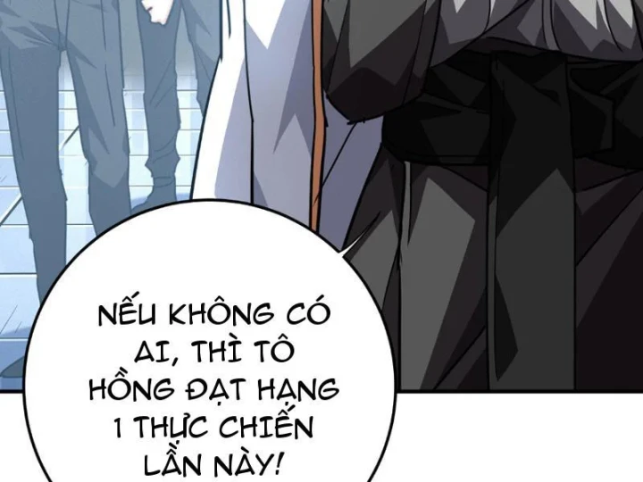 Cao Võ: Một Tay Nghiền Nát Ba Ngàn Đại Đế! Chapter 23 - 170