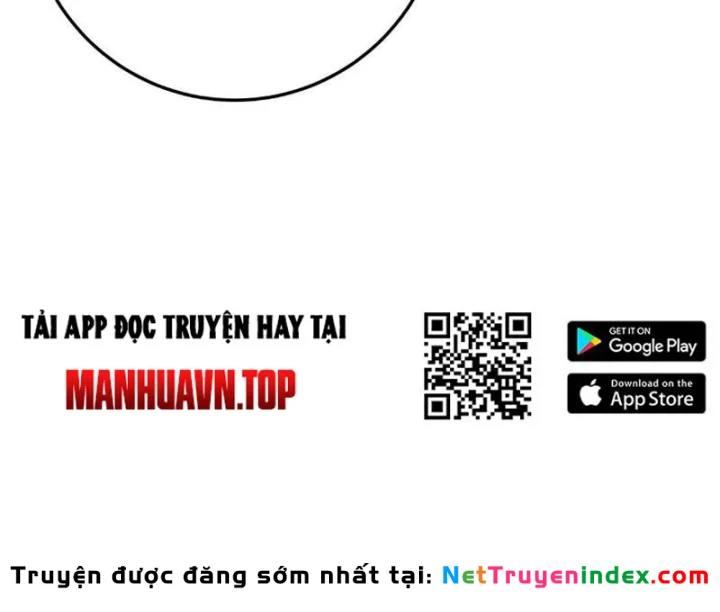 Cao Võ: Một Tay Nghiền Nát Ba Ngàn Đại Đế! Chapter 23 - 171