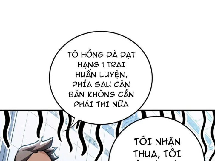 Cao Võ: Một Tay Nghiền Nát Ba Ngàn Đại Đế! Chapter 23 - 172