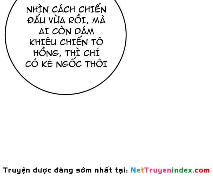 Cao Võ: Một Tay Nghiền Nát Ba Ngàn Đại Đế! Chapter 23 - 174