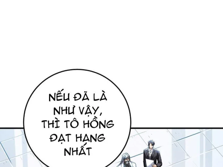 Cao Võ: Một Tay Nghiền Nát Ba Ngàn Đại Đế! Chapter 23 - 175