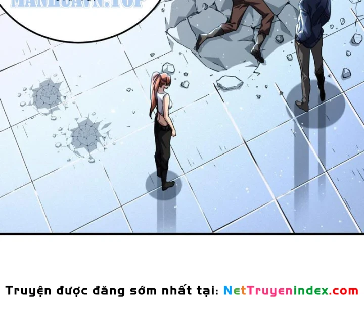 Cao Võ: Một Tay Nghiền Nát Ba Ngàn Đại Đế! Chapter 23 - 177