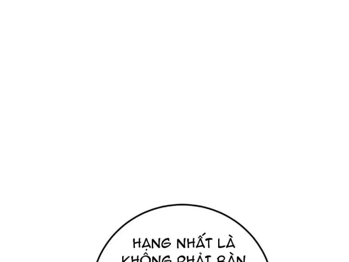 Cao Võ: Một Tay Nghiền Nát Ba Ngàn Đại Đế! Chapter 23 - 178