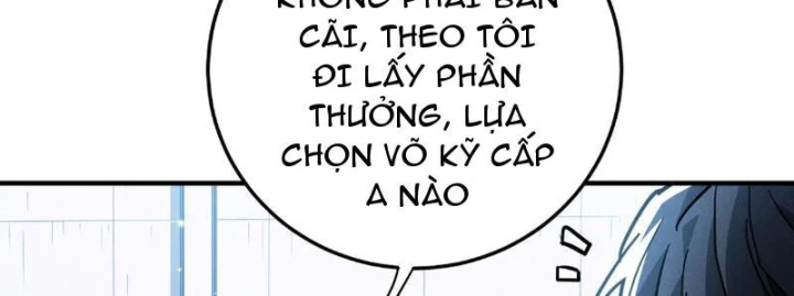 Cao Võ: Một Tay Nghiền Nát Ba Ngàn Đại Đế! Chapter 23 - 179