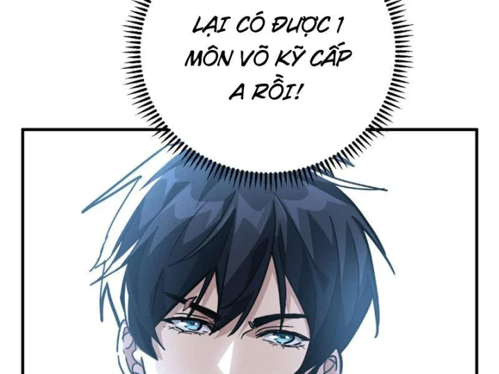 Cao Võ: Một Tay Nghiền Nát Ba Ngàn Đại Đế! Chapter 23 - 182