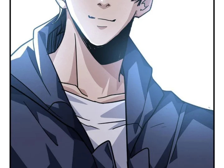 Cao Võ: Một Tay Nghiền Nát Ba Ngàn Đại Đế! Chapter 23 - 183