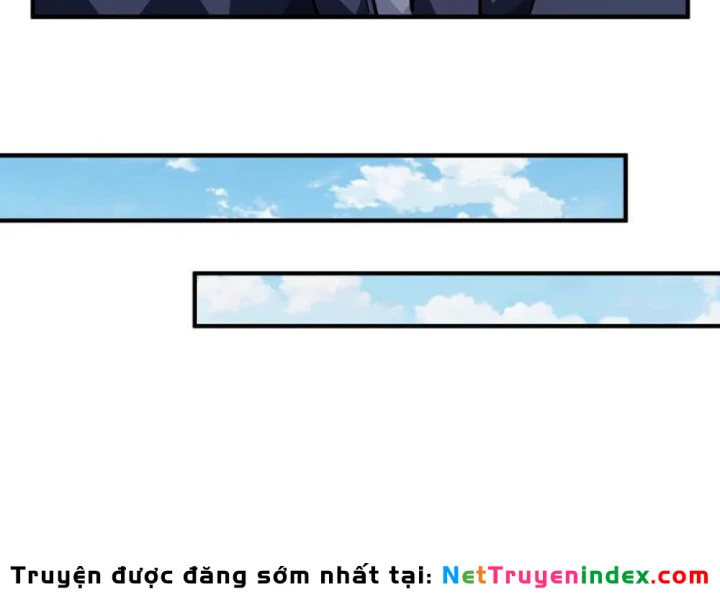 Cao Võ: Một Tay Nghiền Nát Ba Ngàn Đại Đế! Chapter 23 - 184