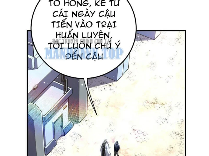 Cao Võ: Một Tay Nghiền Nát Ba Ngàn Đại Đế! Chapter 23 - 186