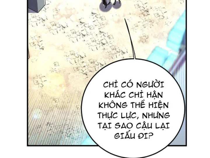 Cao Võ: Một Tay Nghiền Nát Ba Ngàn Đại Đế! Chapter 23 - 187